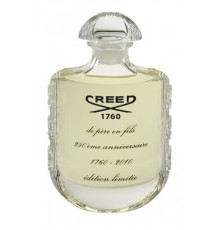 Аромат Creed Royal Service