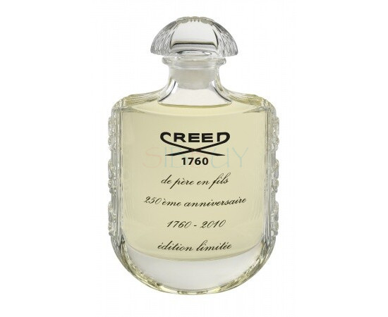 Купить Аромат Creed Royal Service