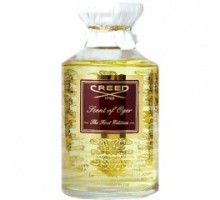 Аромат Creed Scent of Oger