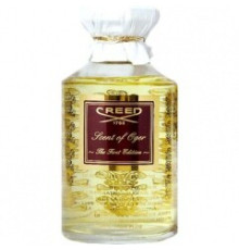 Аромат Creed Scent of Oger