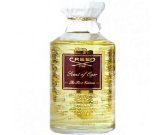 Купить Аромат Creed Scent of Oger