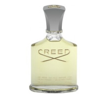 Аромат Creed Vetiver Vintage Туалетная вода