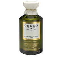 Аромат Creed Vintage Taborame Парфюмерная вода