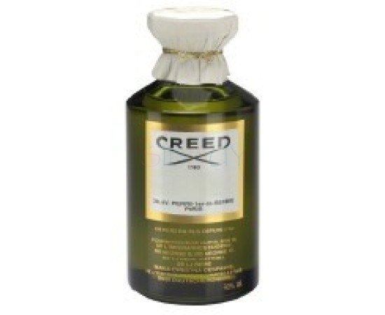 Купить Аромат Creed Vintage Taborame Парфюмерная вода