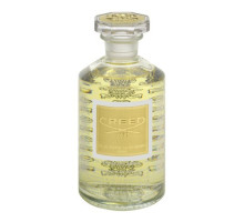 Аромат Creed Windsor