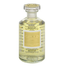 Аромат Creed Windsor