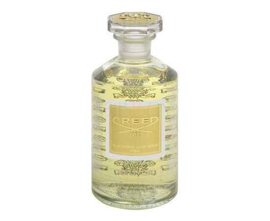 Купить Аромат Creed Windsor