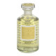 Купить Аромат Creed Windsor