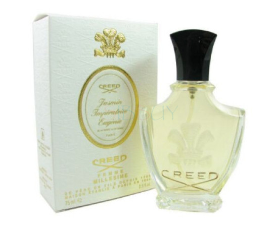 Купить Аромат Creed Imperatrice Eugenie Парфюмерная вода