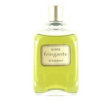 Аромат D'Orsay Eau Fringante Туалетная вода