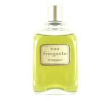 Аромат D'Orsay Eau Fringante Туалетная вода
