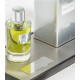 Купить Аромат Pedro del Hierro Pedro del Hierro for Men Туалетная вода