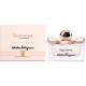 Купить Аромат Salvatore Ferragamo Signorina Leather Edition Парфюмерная вода