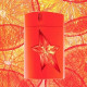 Купить Аромат Mugler A*Men Ultra Zest Туалетная вода