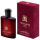 Купить Аромат Trussardi Uomo The Red Туалетная вода