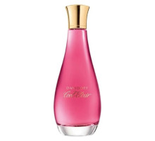Аромат Davidoff Cool Elixir Floral Vanilla Духи / Экстракт