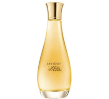 Аромат Davidoff Cool Elixir Woman Духи / Экстракт