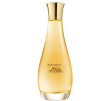 Аромат Davidoff Cool Elixir Woman Духи / Экстракт