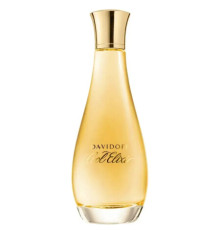 Аромат Davidoff Cool Elixir Woman Духи / Экстракт