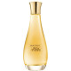 Купить Аромат Davidoff Cool Elixir Woman Духи / Экстракт