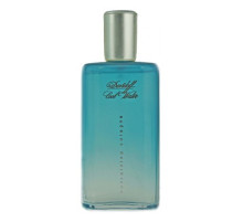 Аромат Davidoff Cool Water Energizing Cologne Одеколон