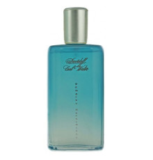 Аромат Davidoff Cool Water Energizing Cologne Одеколон
