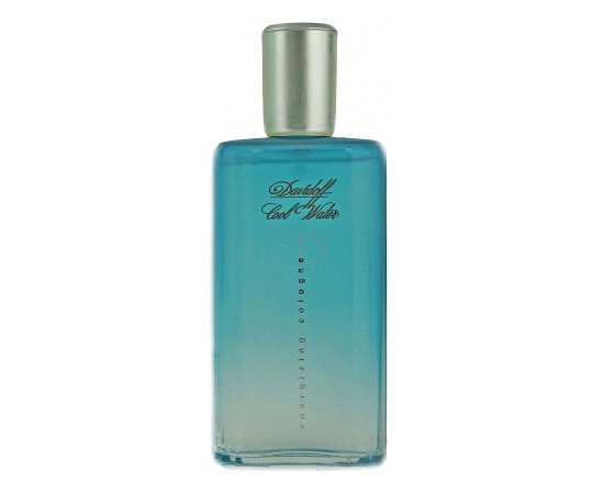 Купить Аромат Davidoff Cool Water Energizing Cologne Одеколон