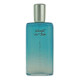 Купить Аромат Davidoff Cool Water Energizing Cologne Одеколон