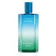Купить Аромат Davidoff Davidoff Cool Water Summer Dive Туалетная вода
