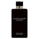 Купить Аромат Davidoff Silver Shadow Pure Blend Туалетная вода