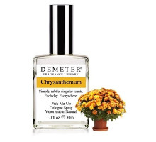 Аромат Demeter Chrysanthemum Одеколон