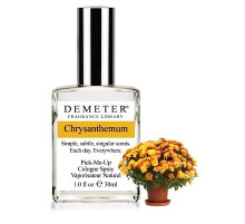 Аромат Demeter Chrysanthemum Одеколон