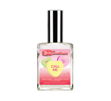 Аромат Demeter Necco Sweethearts Call Me Одеколон