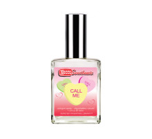 Аромат Demeter Necco Sweethearts Call Me Одеколон