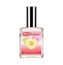 Аромат Demeter Necco Sweethearts Call Me Одеколон