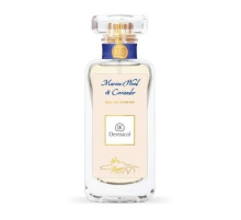 Аромат Dermacol Marine Wood & Coriander Парфюмерная вода