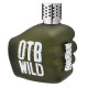 Купить Аромат Diesel Only The Brave Wild Туалетная вода