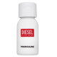 Купить Аромат Diesel Plus Plus Masculine Туалетная вода