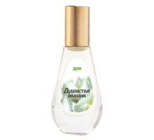 Аромат Dilis Parfum Душистая акация Духи / Экстракт