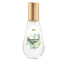 Аромат Dilis Parfum Душистая акация Духи / Экстракт