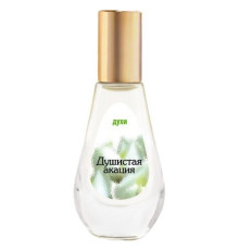 Аромат Dilis Parfum Душистая акация Духи / Экстракт