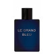 Купить Аромат Dilis Parfum Le Grand Bleu Туалетная вода