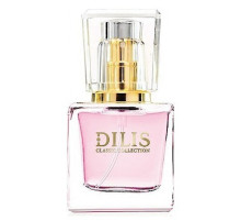 Аромат Dilis Parfum No. 40 Духи / Экстракт