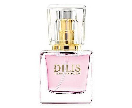 Купить Аромат Dilis Parfum No. 40 Духи / Экстракт