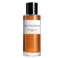 Аромат Dior Bois Talisman Парфюмерная вода