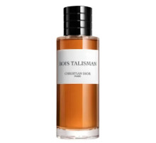 Аромат Dior Bois Talisman Парфюмерная вода