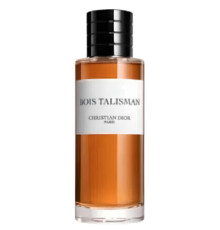 Аромат Dior Bois Talisman Парфюмерная вода