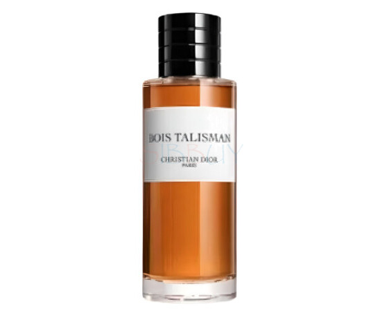 Купить Аромат Dior Bois Talisman Парфюмерная вода