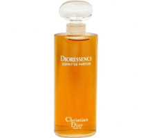 Аромат Dior Dioressence Esprit De Parfum Духи / Экстракт