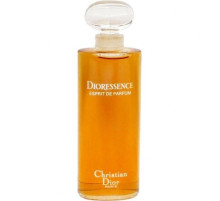 Аромат Dior Dioressence Esprit De Parfum Духи / Экстракт